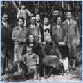 [Click to enlarge image]